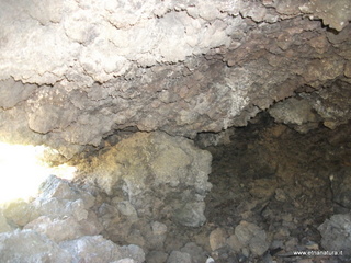 Grotta Angelo Musco